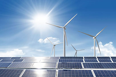 出口下滑的影響，中國(guó)家電市場(chǎng)出貨量下降